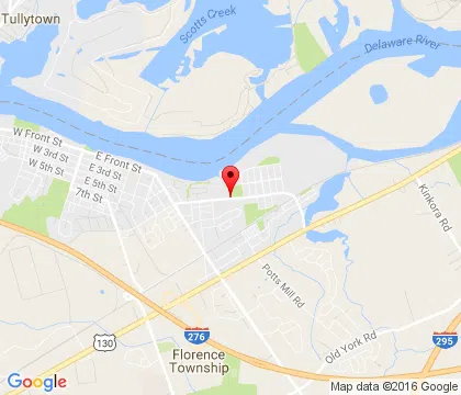 logo-image - Roebling-NJ