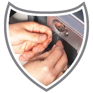 Metro Master Locksmith Roebling, NJ 609-309-6937 Metro Master Locksmith Roebling, NJ 609-309-6937 - abt-com