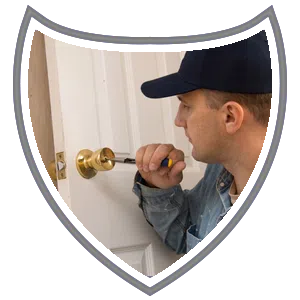 Metro Master Locksmith Roebling, NJ 609-309-6937 Metro Master Locksmith Roebling, NJ 609-309-6937 - abt-eme