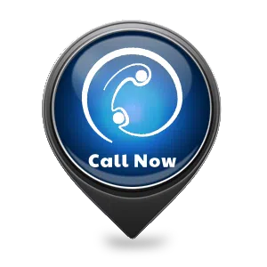 Metro Master Locksmith Roebling, NJ 609-309-6937 Metro Master Locksmith Roebling, NJ 609-309-6937