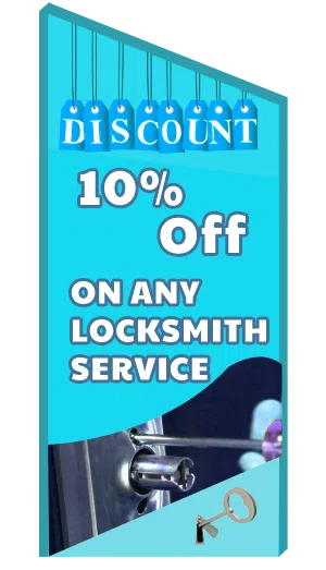 Metro Master Locksmith Roebling, NJ 609-309-6937 Metro Master Locksmith Roebling, NJ 609-309-6937 - discount